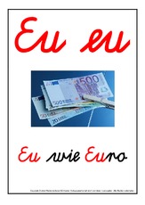 EU-Buchstabenbilder-LA-32.pdf
